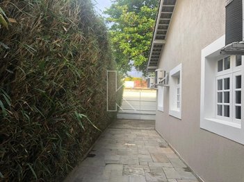 house em Filadélfia, Cidade Monções - São Paulo - SP