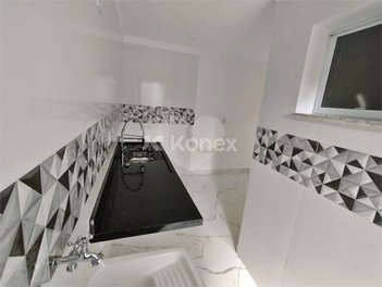 house em Rua Rabelo da Cruz, Vila Nivi - São Paulo - SP