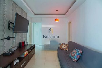 apartment em Rua Deputado Lacerda Franco, Pinheiros - São Paulo - SP