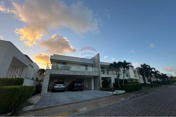 house em Rua Nelson Geraldo Freire, Lagoa Nova - Natal - RN