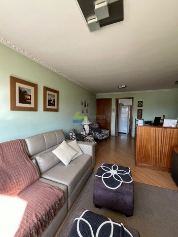 office em Domingos de Morais, Vila Mariana - São Paulo - SP