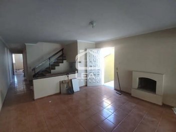 house em Rua Marujal, Chácara Santa Maria - São Paulo - SP