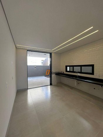 house em Via Aguinaldo Fernando dos Santos, Aeroporto - Araçatuba - SP