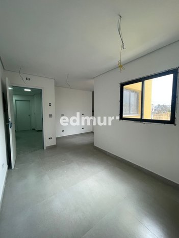 apartment em Rua Santa Adélia, Vila São Pedro - Santo André - SP