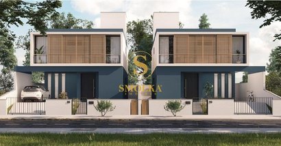 house em Loteamento Villa Pamplona, Rio Tavares - Florianópolis - SC