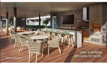 house em Rua Merlusa, Guarajuba (Monte Gordo) - Camaçari - BA