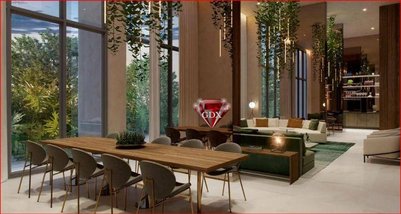 apartment em Viaduto Borges Lagoa, Vila Clementino - São Paulo - SP