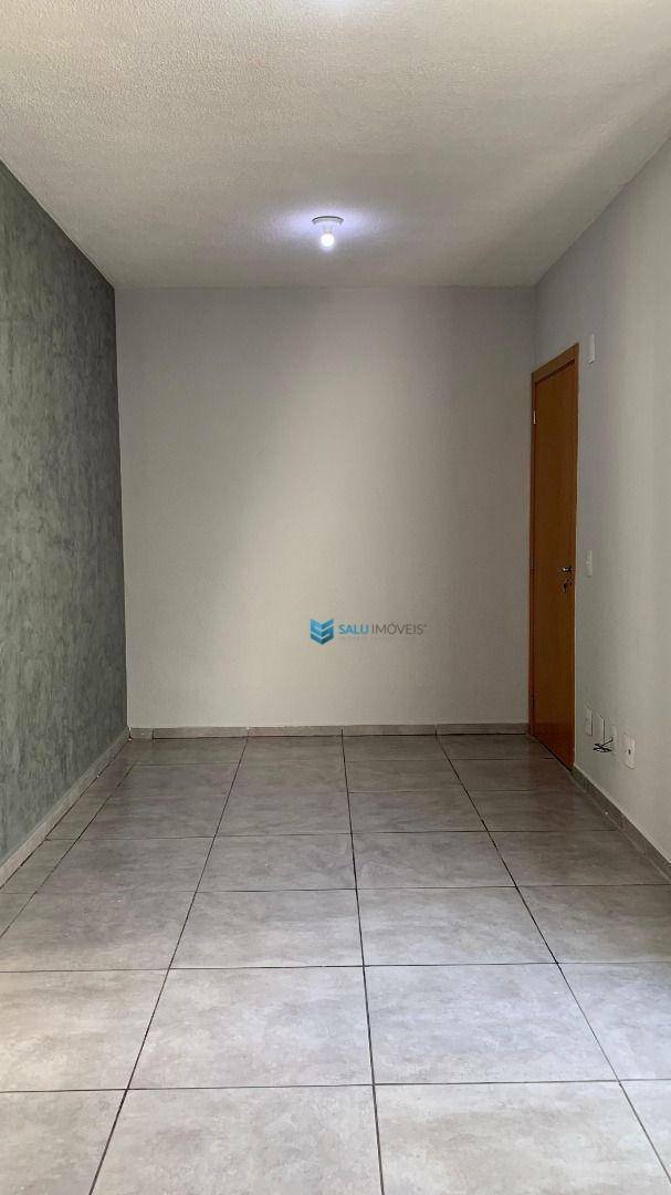 image-0