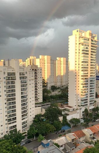 Rua Engenheiro Armando de Virgiliis - facade05.jpg
