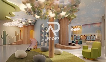 apartment em Avenida Roque Petroni Júnior, Jardim das Acácias - São Paulo - SP