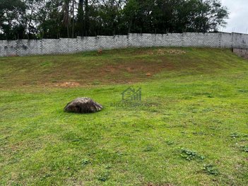 land_lot em Rua Comendador Gumercindo Barranqueiros, Jardim Santa Teresa - Jundiaí - SP
