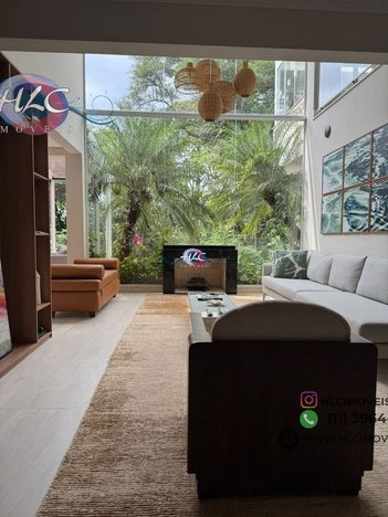 house em Rua dos Pinheiros, Jardim Novo Mundo - Jundiaí - SP