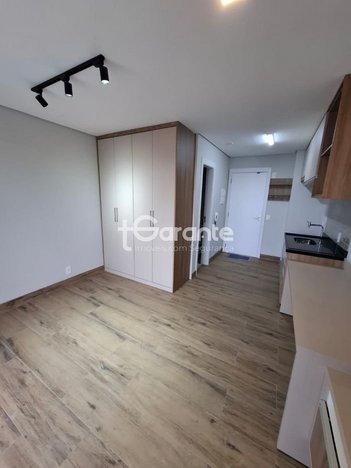 apartment em Rua Eduardo Carlos Pereira, Vila Dom Pedro I - São Paulo - SP