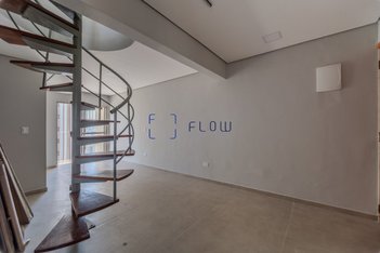 apartment em Rua dos Tapes, Cambuci - São Paulo - SP