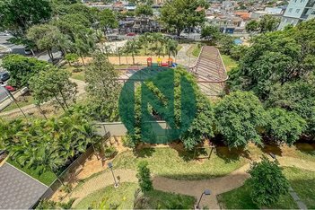 apartment em Rua Itamonte, Vila Medeiros - São Paulo - SP