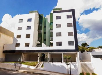 business em Antônio José dos Santos, Céu Azul - Belo Horizonte - MG