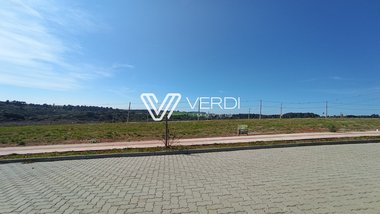 land_lot em Rua Martim Meira Mendes, Vila Mattos - Passo Fundo - RS