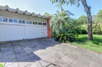 house em Leme, Ipanema - Porto Alegre - RS