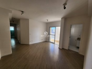 apartment em Rua Bela Vista, Centro - São Bernardo do Campo - SP