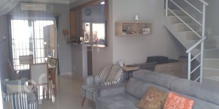 house em Frederico Rene de Jaegher, Rio Bonito - São Paulo - SP