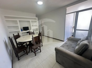 apartment em Rua Doutor José Luciano Siqueira, Suíça - Aracaju - SE