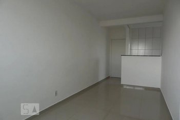 apartment em Avenida Antônio Pincinato, Recanto Quarto Centenário - Jundiaí - SP