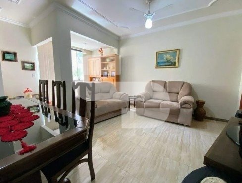 Foto 39