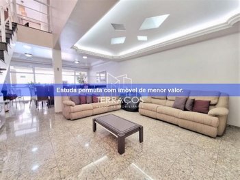 house em Rodovia Vereador Geraldo Dias, Parque Centenário - Jundiaí - SP