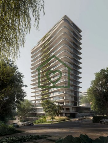 apartment em Rua Quintino Bocaiúva, Rio Branco - Porto Alegre - RS