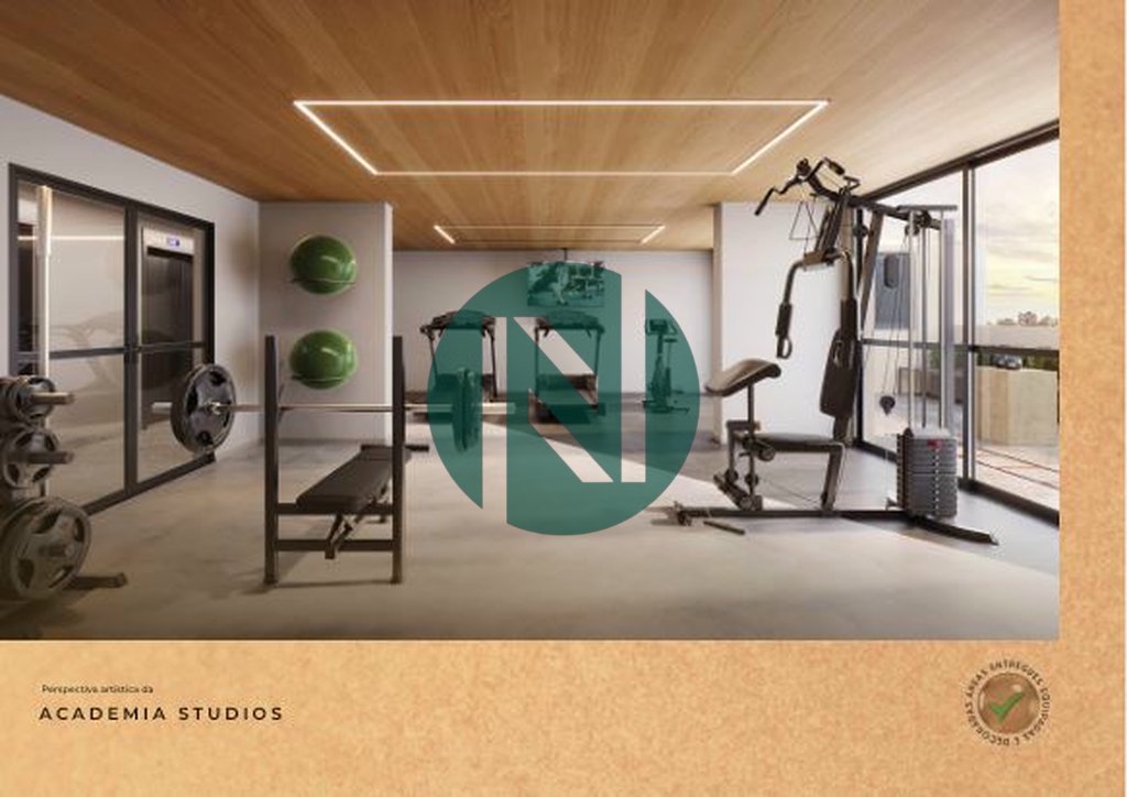 150_fitness.JPG