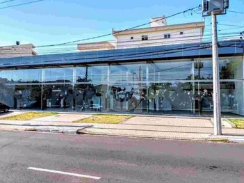 business em Avenida Victor Hugo Kunz, São Jorge - Novo Hamburgo - RS