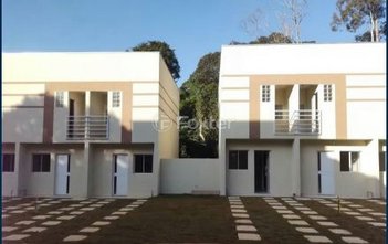 house em Estrada Leme, Parque Rincão - Cotia - SP