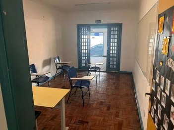 house em Rua Carlos Alberto Moretti, Vila Cavaton - São Paulo - SP