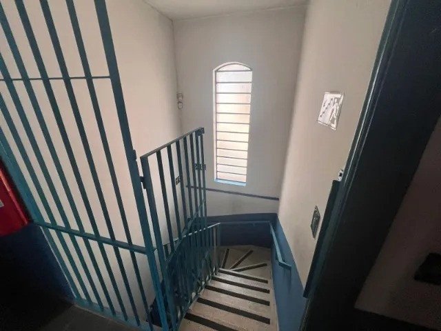 img2
