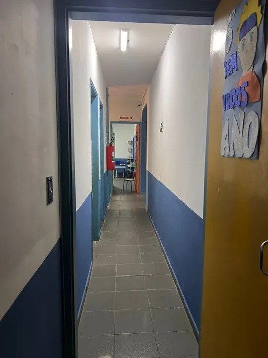 img3