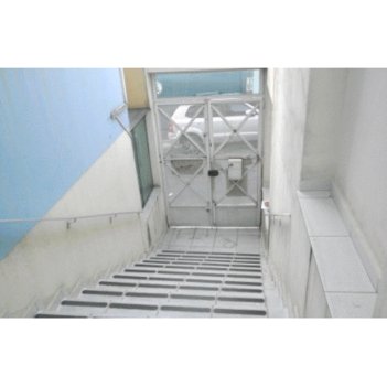 office em Lins de Vasconcelos, Cambuci - São Paulo - SP