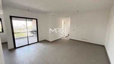 apartment em Rua Euclides da Cunha, Nova América - Piracicaba - SP