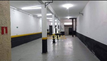 commercial_property em Rua Piratininga, Barcelona - São Caetano do Sul - SP