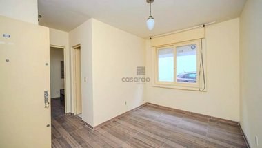 apartment em Rua Marcílio Dias, Centro - Pelotas - RS