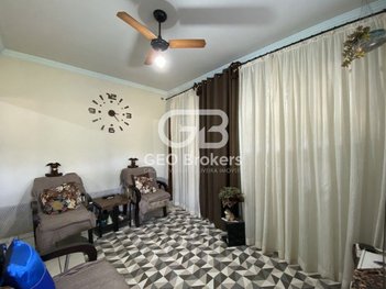 agricultural em Rua Irlanda, Jardim Colônia - Jacareí - SP