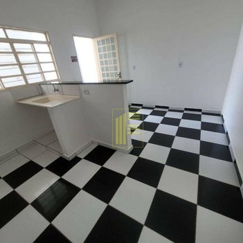 house em Rua Nelvo Facchini, Residencial Nato Vetorasso - São José do Rio Preto - SP