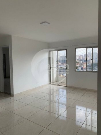 apartment em Rua Vieira Pinto, Vila Aricanduva - São Paulo - SP
