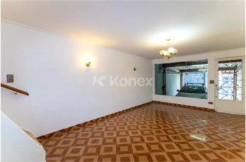 house em Travessa Armando Neves, Água Fria - São Paulo - SP