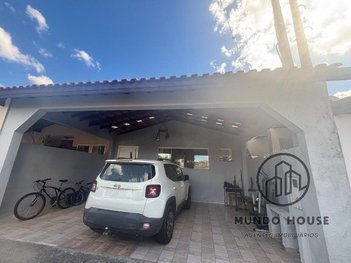 house em Alameda Professor Horácio Ribeiro, Jardim Gonçalves - Sorocaba - SP