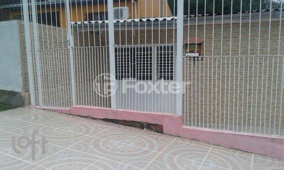 Estrada Pedreira I - facade43.jpg