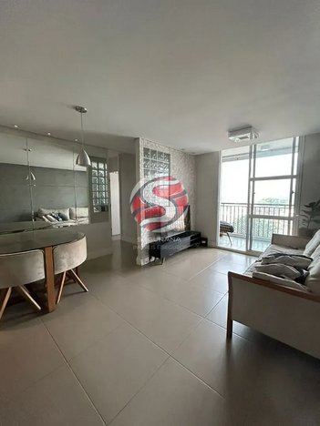 apartment em Rua Caioaba, Vila Graciosa - São Paulo - SP