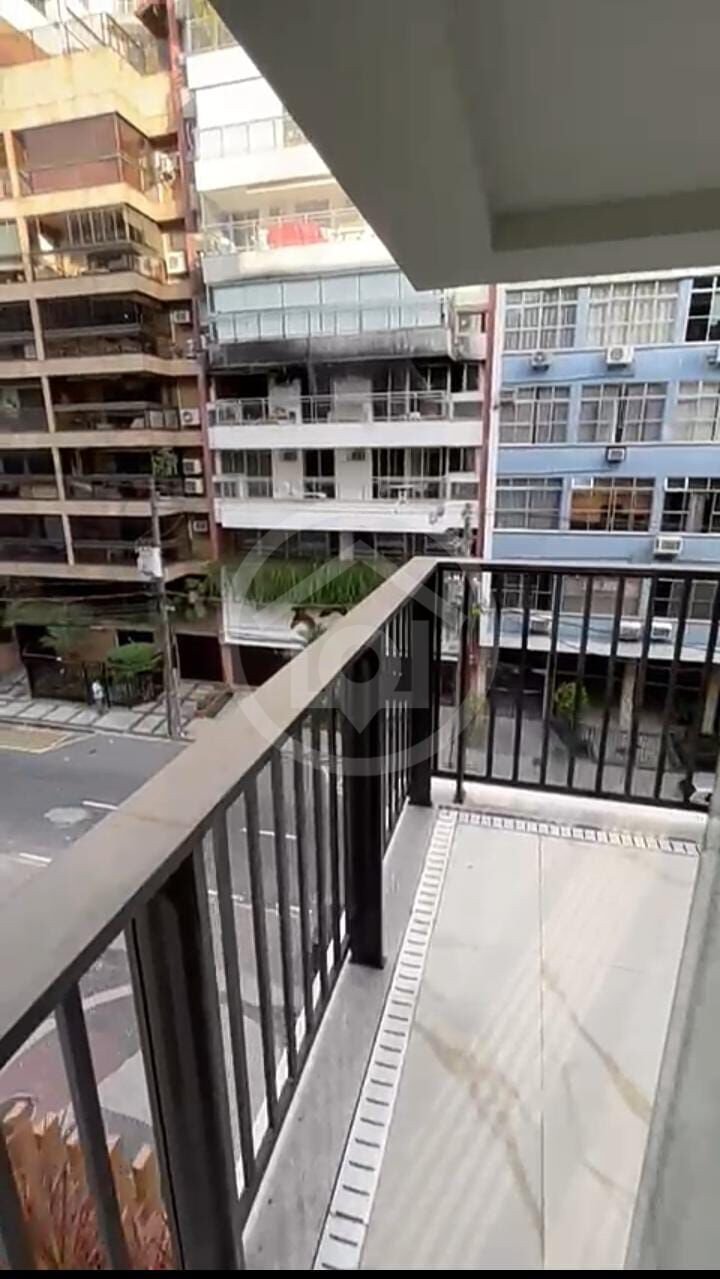 img1