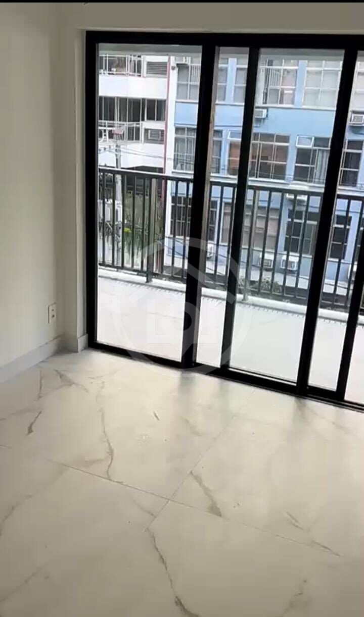 img3