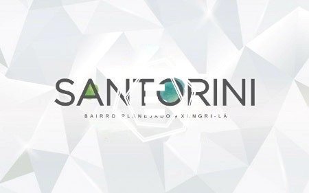 Santorini