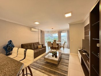 apartment em Rua Marabá, Centro - Capão da Canoa - RS
